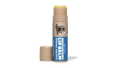 Original Squatch Lip Balm! - Finish With a Fresh Scent