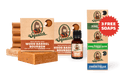 Starter Set - Bring Fresh to Your Bathroom