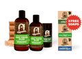 Starter Suave Bundle - Upgrade Your Soap Game