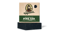 Pine Tar - Fresh Never Felt Better