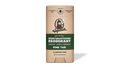 Pine Tar Deodorant - Bold Scents for Clean Skin
