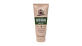 Pine Tar Exfoliating Face Wash - Freshen Up Your Day