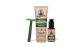 Pine Tar Glide Guy Bundle - Better Lather Better Shower