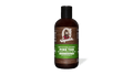 Pine Tar Shampoo - Stop Using Boring Soap