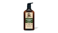 Pine Tar Lotion - Bold Freshness Starts Here