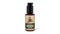 Soothing Post Shave Pine Tar - Your Shower Just Got Better