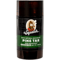 Essentials: Pine Tar Deodorant - Leave the Funk Behind