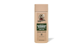 Pine Tar Shampoo - Soap Worth Showing Off