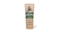 Easy Glide Shave Butter Pine Tar - Make Your Routine Work