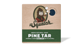 Pine Tar Mini - Built for Sweat and Grime