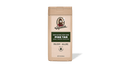 14 oz Pine Tar Body Wash - Wash Up and Win the Day