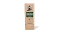 Pine Tar Conditioner - Make Your Shower Count