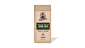 14 oz Pine Tar Exfoliating Body Wash - Step Out Feeling New