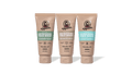 Face Wash 3-Pack - Fresh Soap That Works