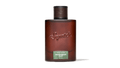 Rainforest Mist Cologne - Bring Clean Energy Back