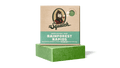 Rainforest Rapids - Upgrade Your Morning Wash