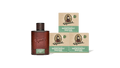 Rainforest Scents Set - Upgrade Your Soap Game