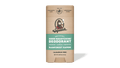 Rainforest Rapids Deodorant - Freshen Up Your Day