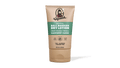 Rainforest Rapids Dry Lotion - Shower Like a Grown Man