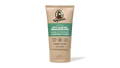 Rainforest Rapids Precision Deo - Grab a Bar Worth Using