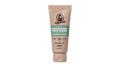Rainforest Rapids Refreshing Face Wash - Your Bathroom Deserves Better