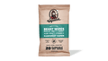 Rainforest Rapids Wipes - Smell Great After Every Wash