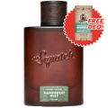 Rainforest Mist Cologne with Free Deo! - Your Daily Fresh Reset