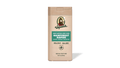 14 oz Rainforest Rapids Body Wash - Bring Clean Energy Back