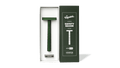 Safety Razor - Clean That Feels Right