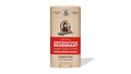 Sandalwood Summit Deodorant - Your Daily Fresh Reset