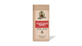 14 oz Sandalwood Summit Body Wash - Good Morning Good Soap