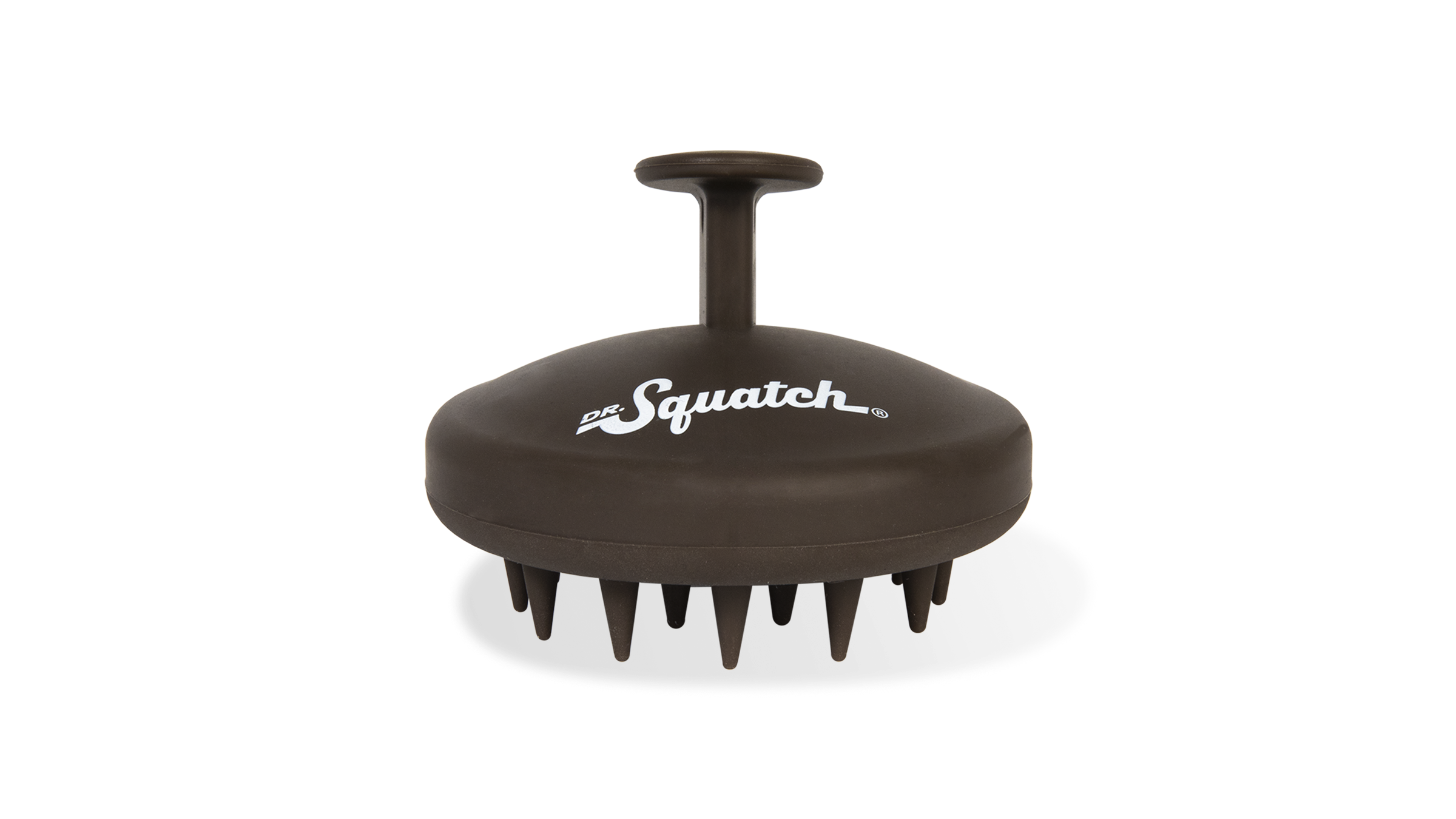 Scalp Scrubber - Clean Feels Like Confidence