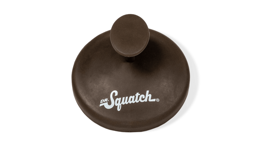 Scalp Scrubber - Clean Feels Like Confidence