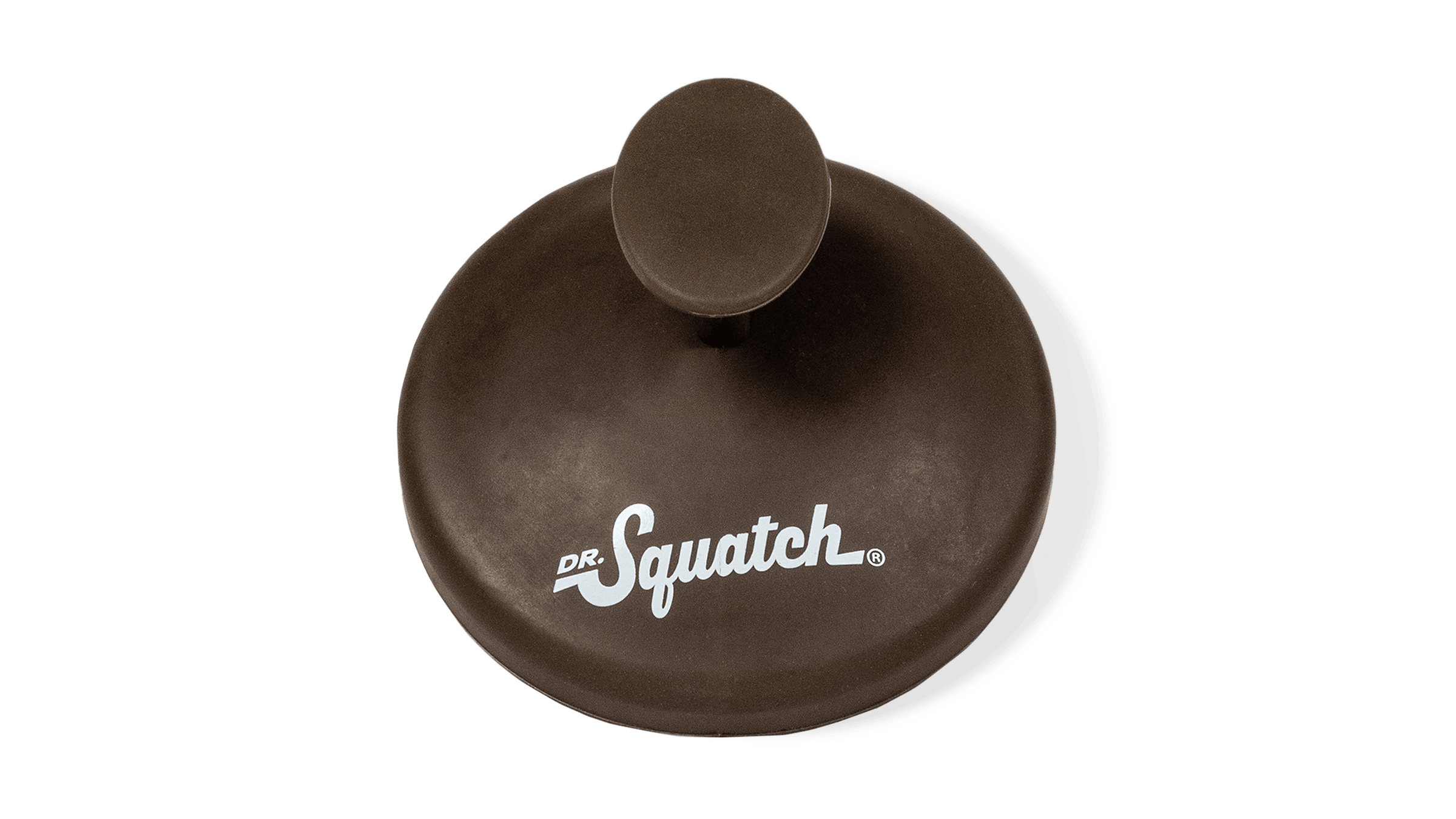 Scalp Scrubber - Clean Feels Like Confidence