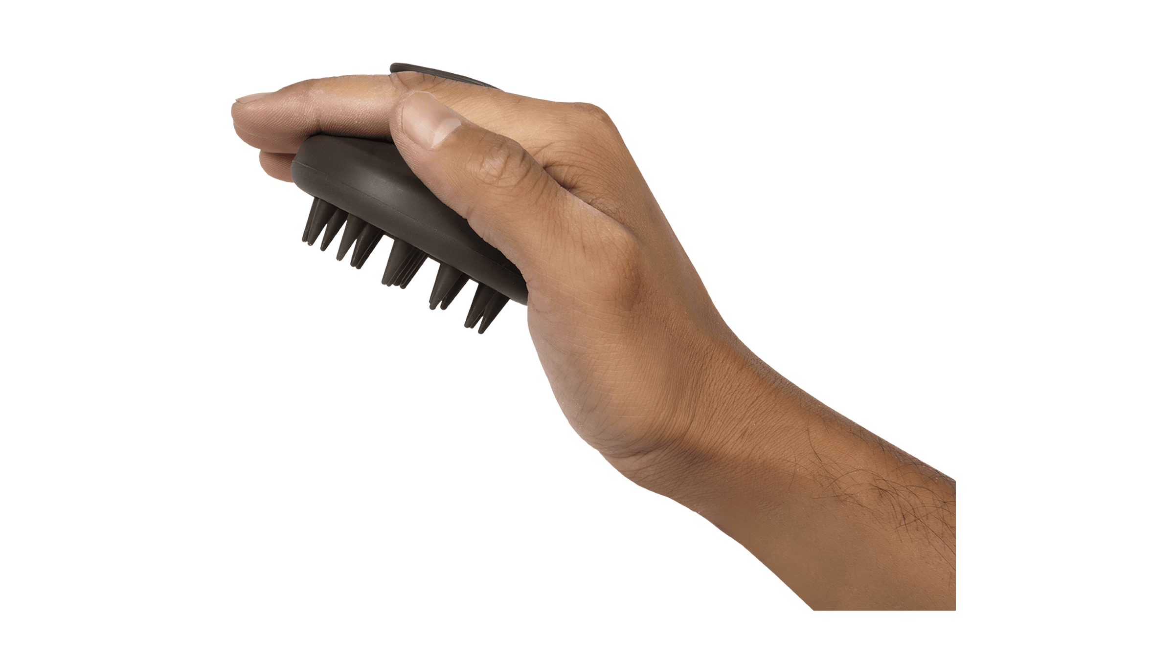 Booster Bundle - Rugged Soap for Men