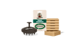 Booster Bundle - Rugged Soap for Men