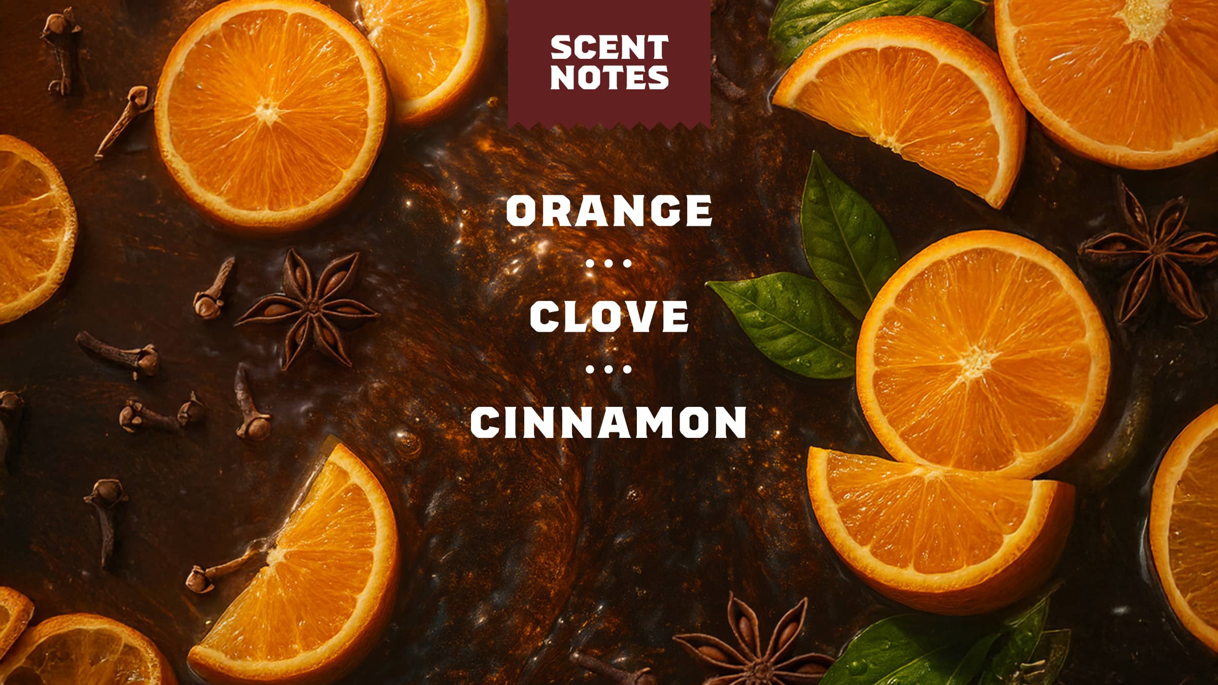 Bay Rum - Clean That Feels Legit