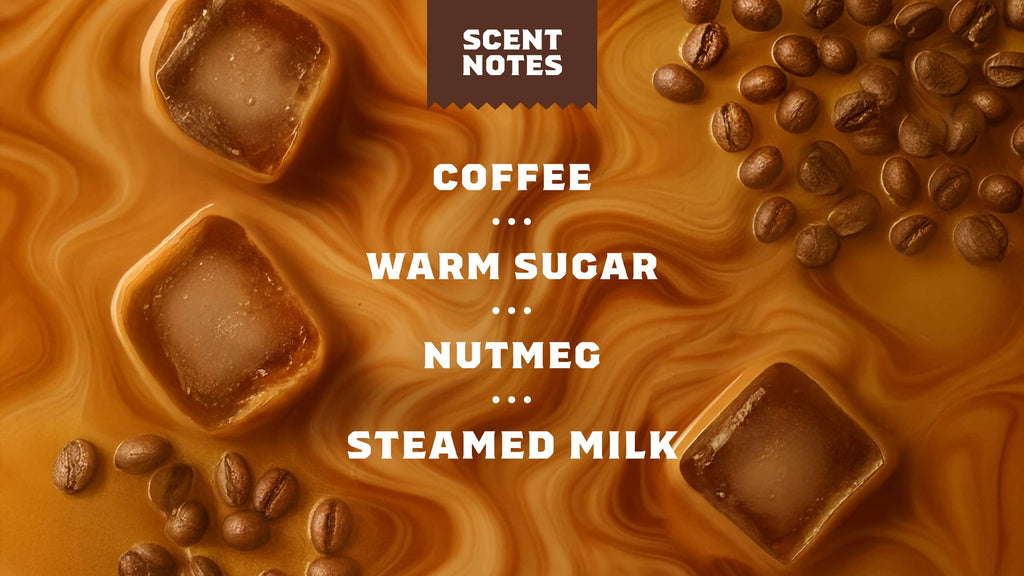 Cold Brew Cleanse - Turn Up the Fresh