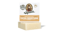 Shea Butter - Better Soap for Busy Men
