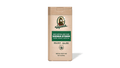 14 oz Sierra Storm Body Wash - Daily Clean With Bold Scent