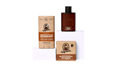 Signature Scent Set - Better Scents Better Showers