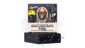 Skellington's Suds - Win Fresh With Every Wash