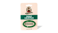 Soap Gripper - Feel Fresh Before You Leave