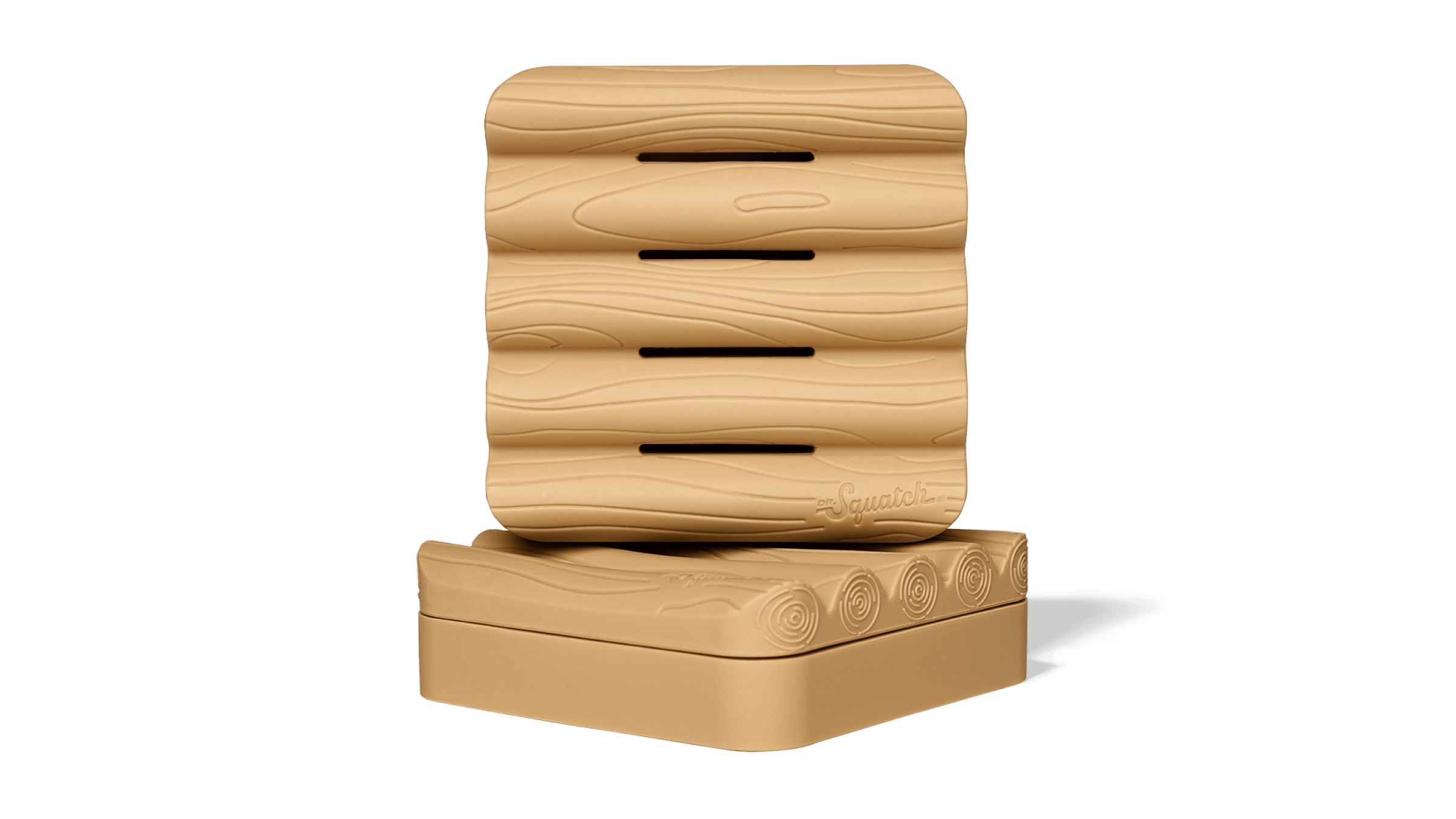 Soap Saver - Make Your Wash Worth It