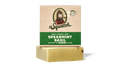 Spearmint Basil - Your Better Shower Choice