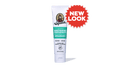 Spearmint Whitening Toothpaste - Get Rugged Freshness Daily