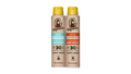 Spray Sunscreen 2-Pack - Bring on the Fresh