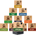 Soap Subscription - 12 Bars - Lather Like You Mean It