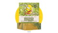 Squishee Supreme - Shower Fuel for Men