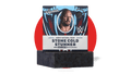 Stone Cold Stunner - Fresh Starts in the Shower
